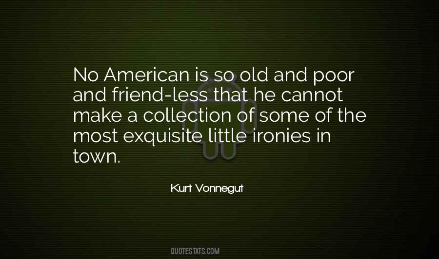 Casamatta Toscana Quotes #41483