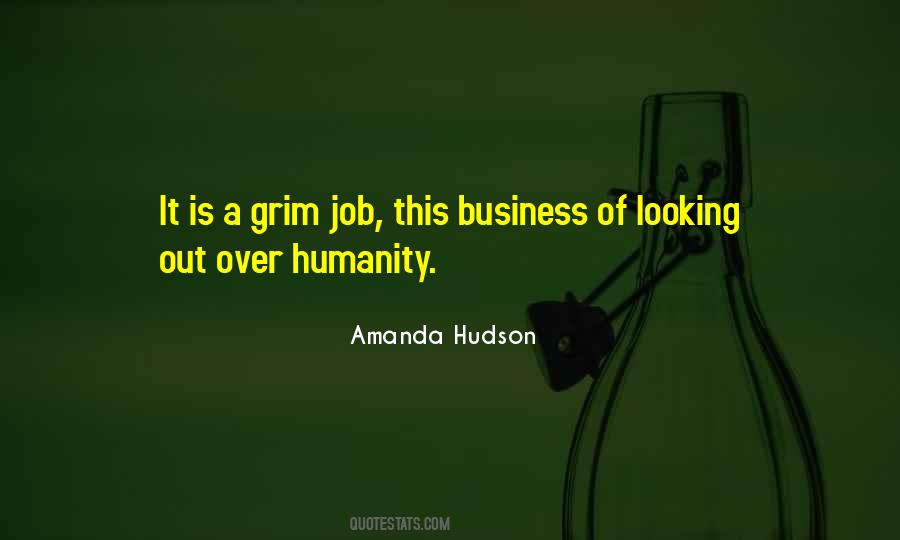 Goodlife Gym Quotes #644043