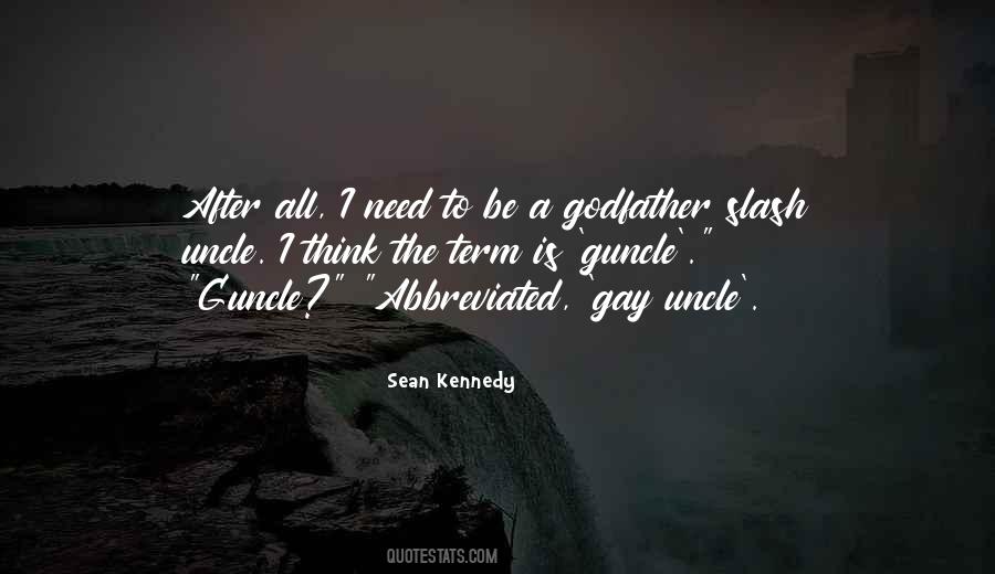 Fidanzata Valentino Quotes #761229