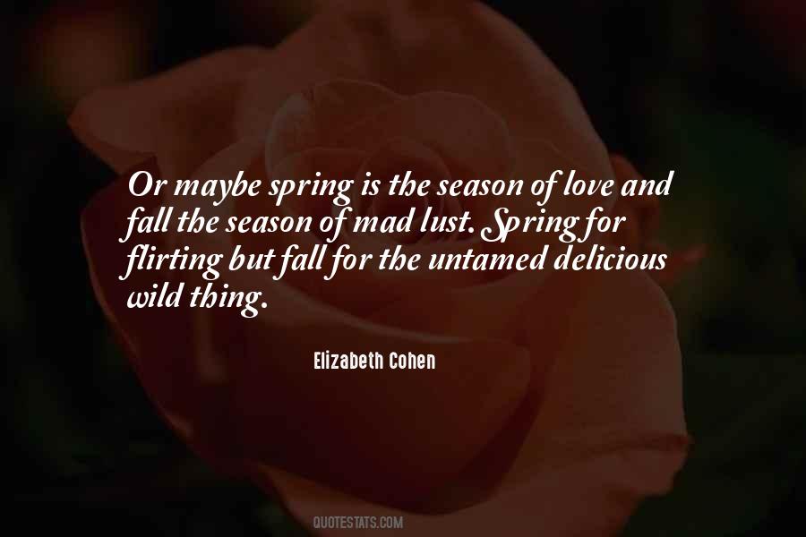 Caranci Consulting Quotes #389477