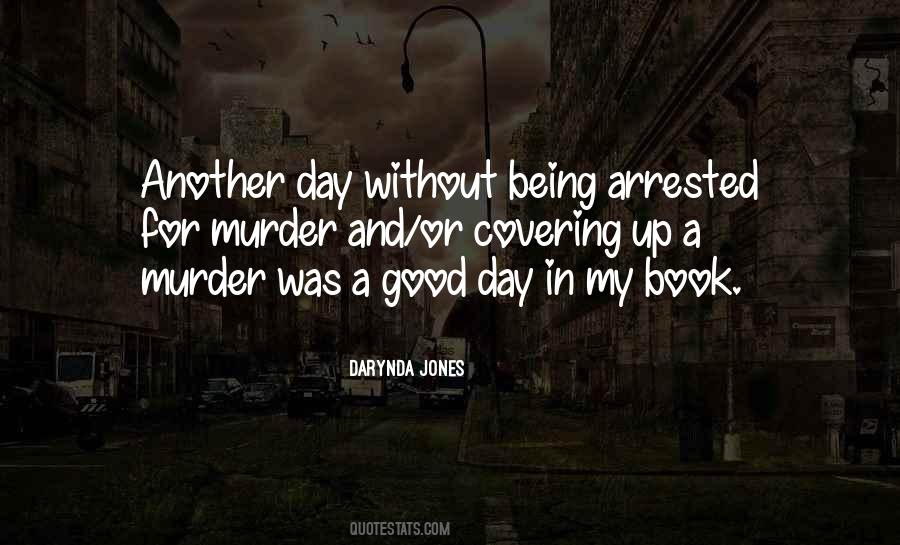Chrystelle Trump Quotes #1135283