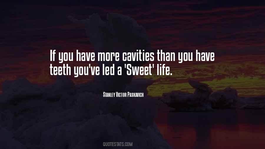 Chrystelle Trump Quotes #496387