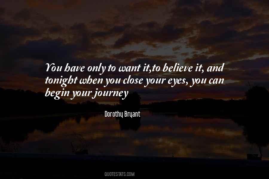 Yagmurluk Fiyatlari Quotes #1448979