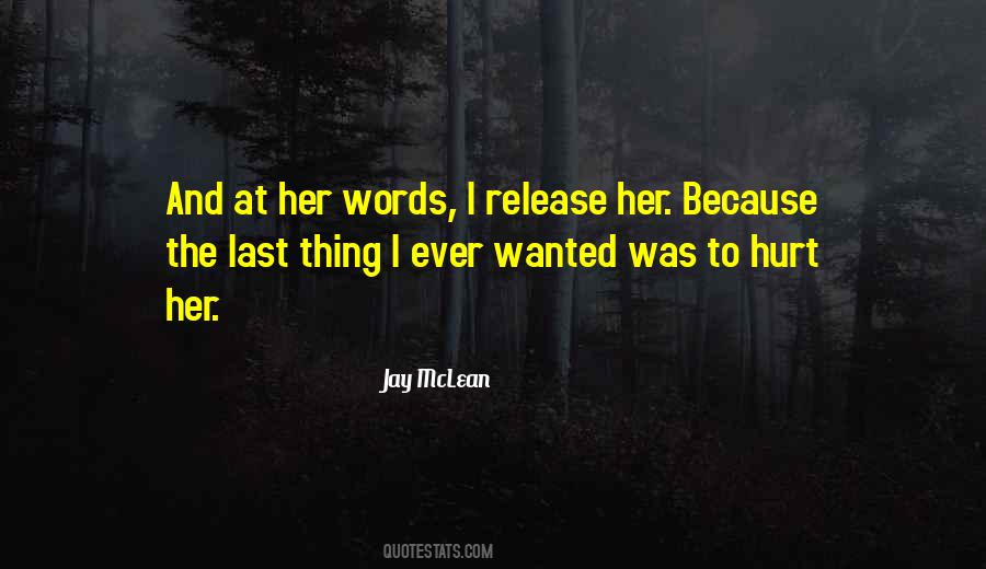 Yagmurluk Fiyatlari Quotes #296838