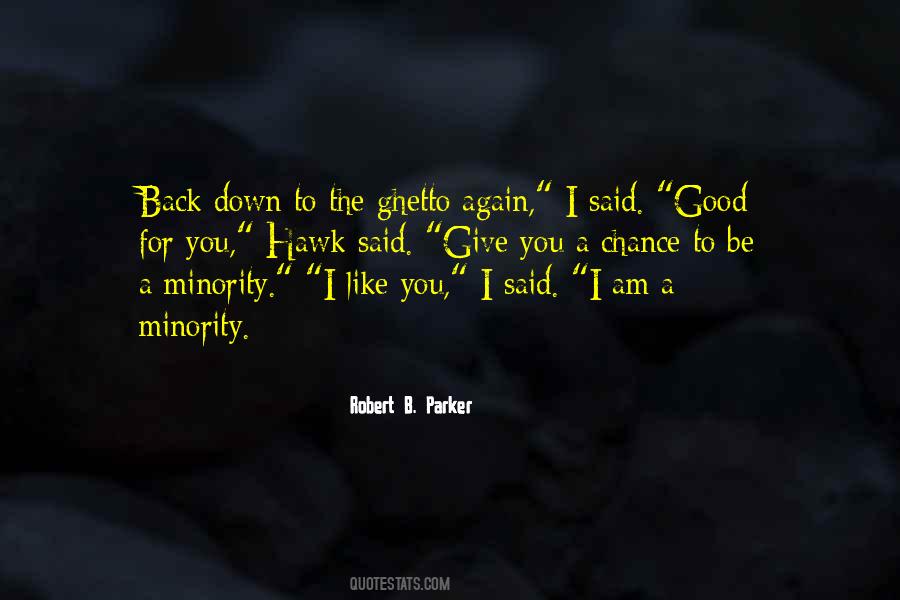 Yagmurluk Fiyatlari Quotes #551314