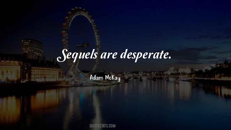 Yagmurluk Fiyatlari Quotes #551791