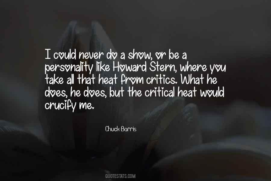 Keoshia Banks Quotes #968186