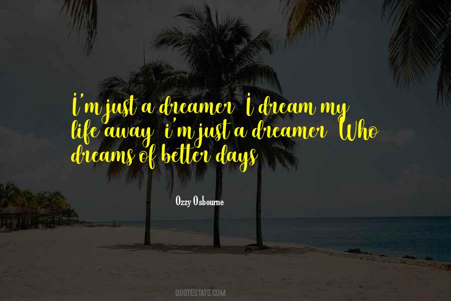 Volmert Associates Quotes #367250