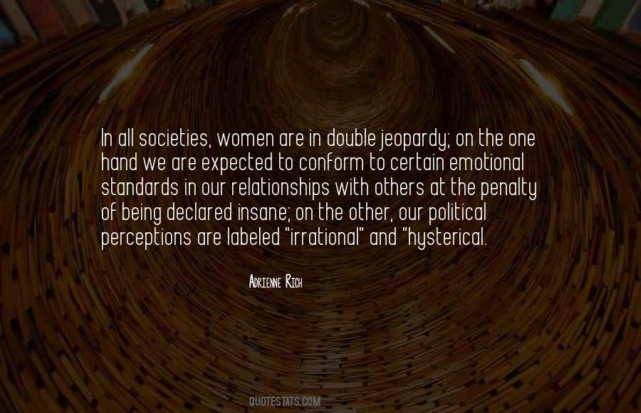 Volmert Associates Quotes #839781