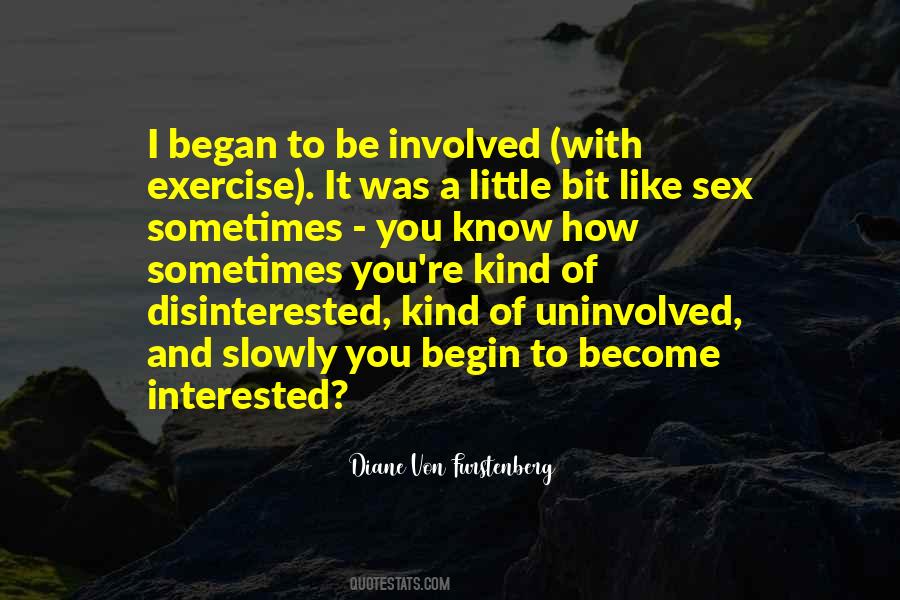 Souders Sweet Quotes #1631024