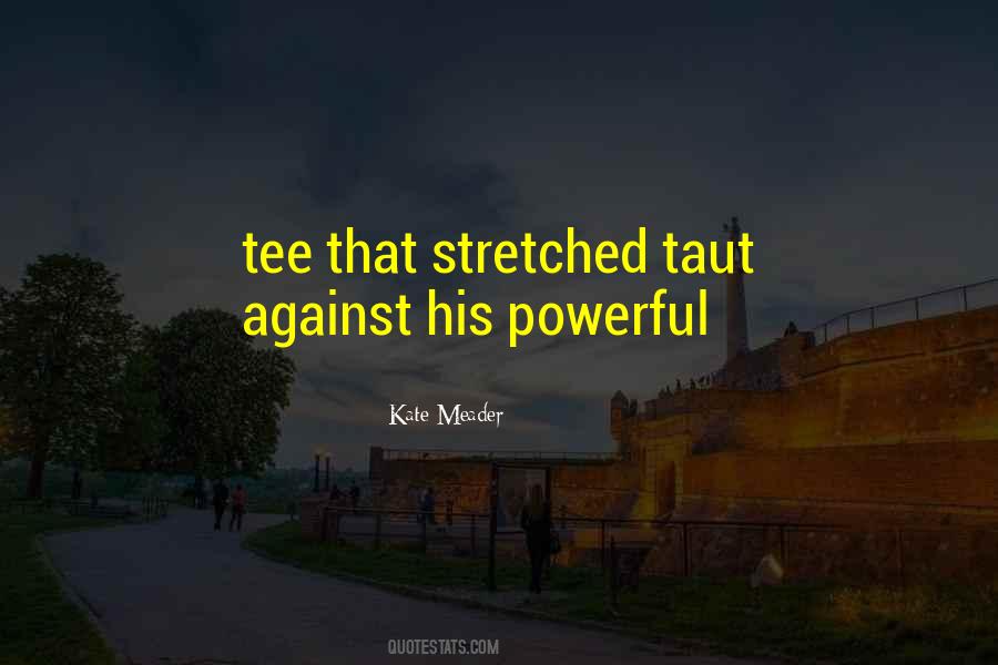 Souders Sweet Quotes #1827550