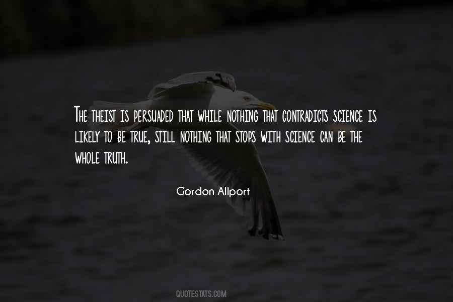 Shrouds Pc Quotes #1568768