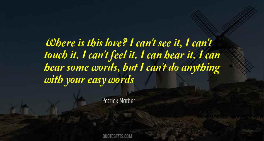 Shrouds Pc Quotes #163987