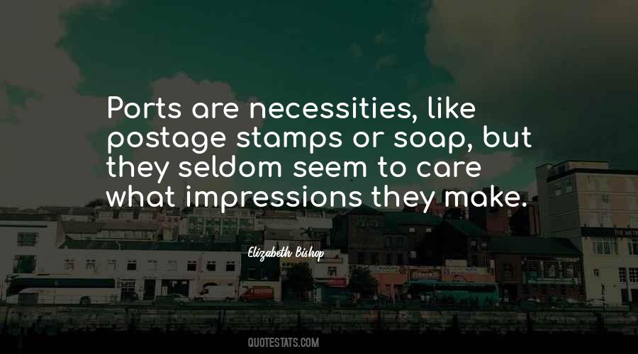 Shrouds Pc Quotes #784126