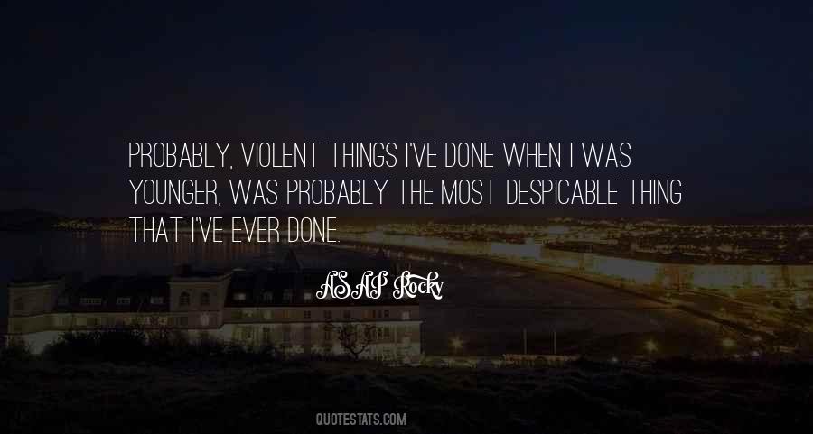 Shrouds Pc Quotes #856978