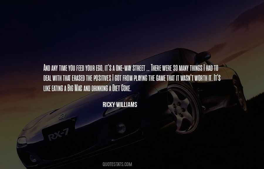 Mcatee Tire Quotes #1674472