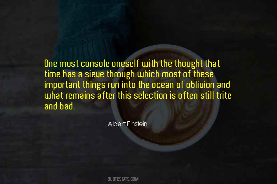 Reflt Boot Quotes #380085