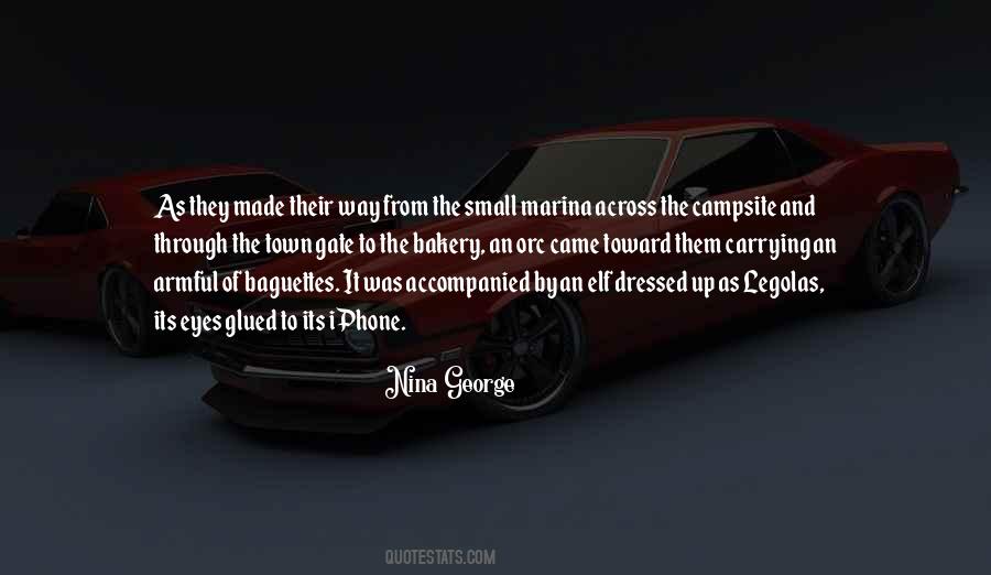 Reflt Boot Quotes #915820
