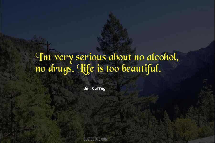 Reflt Boot Quotes #972295