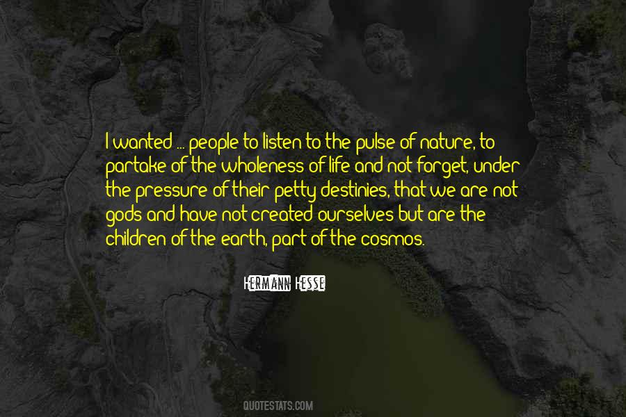 Totos African Quotes #1148992