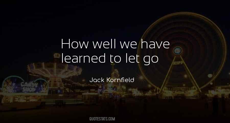 Totos African Quotes #1195985