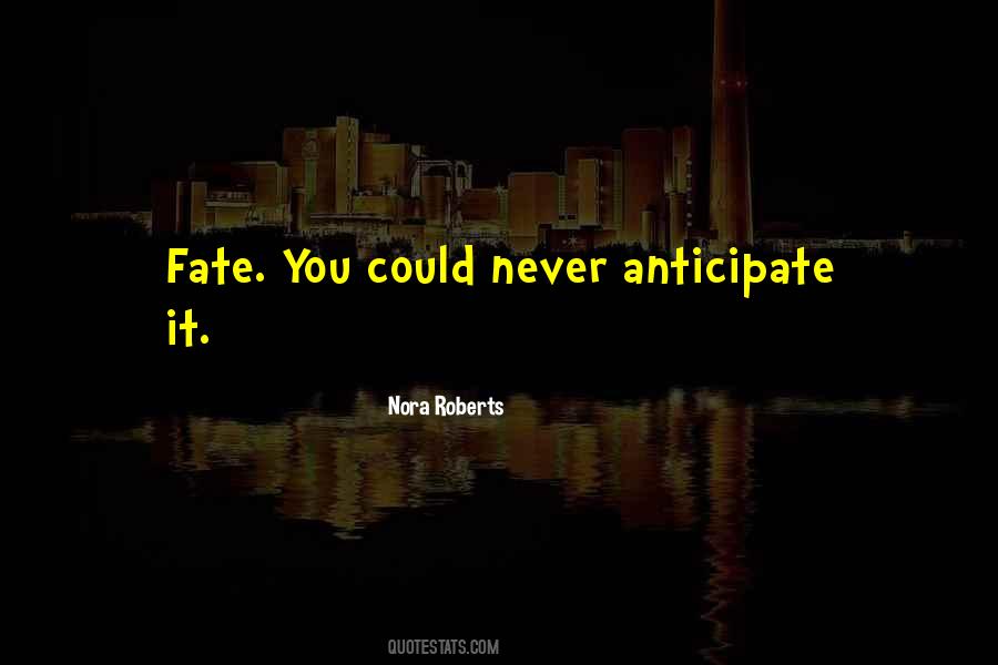 Totos African Quotes #236706