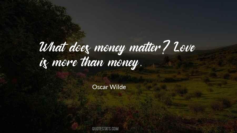 Totos African Quotes #347011