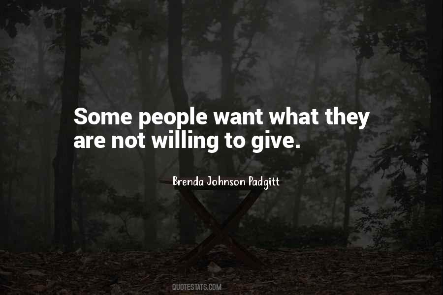 Totos African Quotes #957367