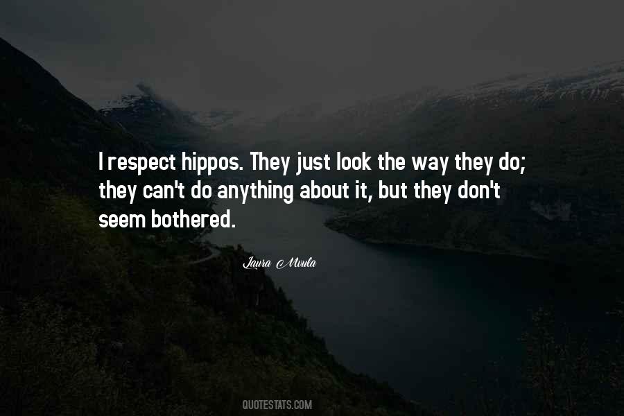 Zakaim Elvis Quotes #1364953