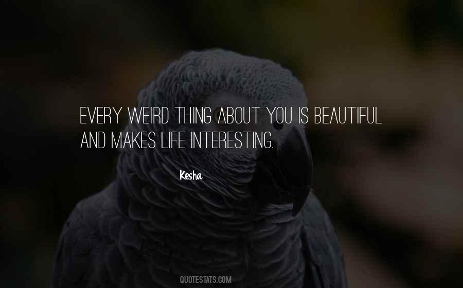 Zakaim Elvis Quotes #800539