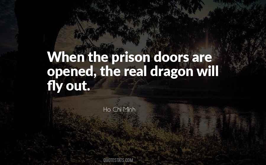 Patili Eraz Quotes #1588646