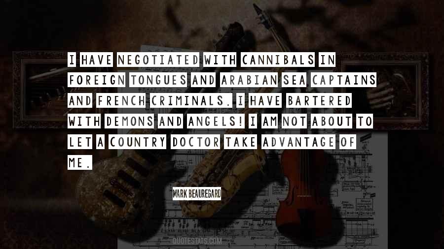 Nadeel Euro Quotes #1798258