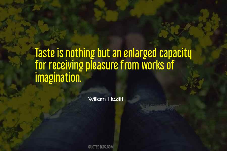Larme Fashion Quotes #1015192
