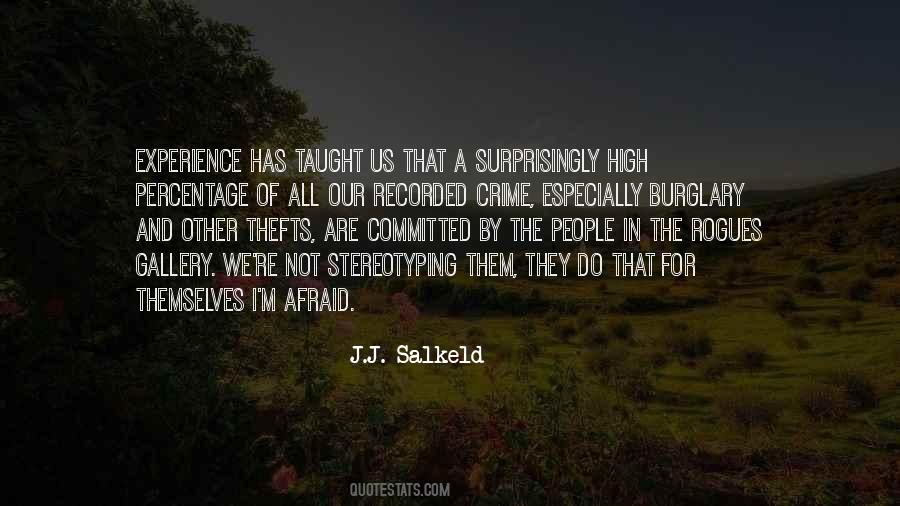 Aade Mail Quotes #1161818