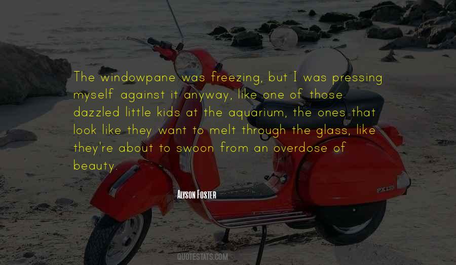 Aade Mail Quotes #1702067