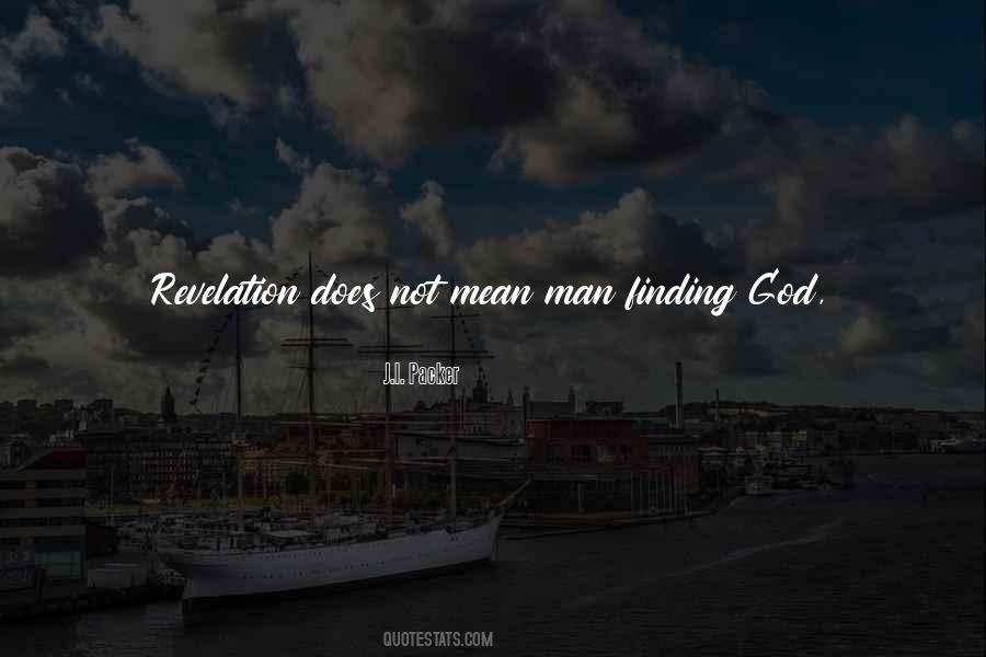 Aade Mail Quotes #400140