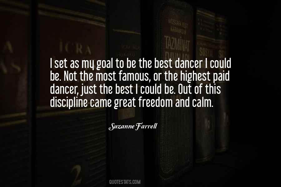 Roberto Digital Camera Quotes #38933