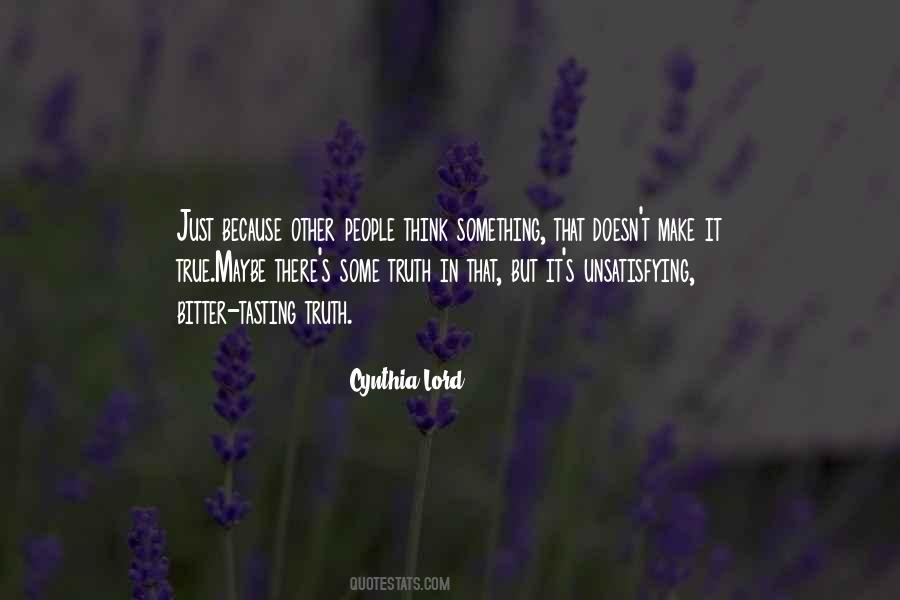 Mortera Coffee Quotes #514469