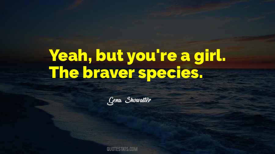 Mortera Coffee Quotes #896348