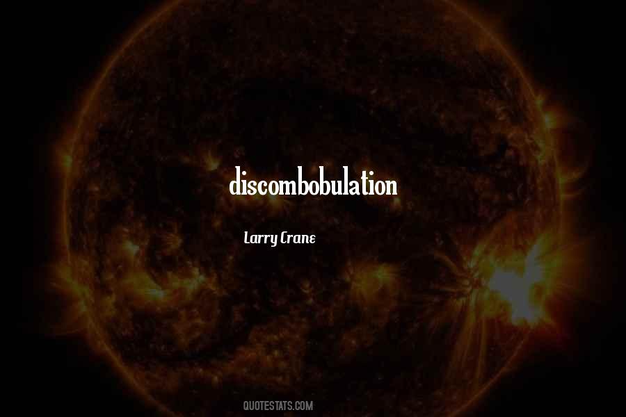 Erreichen Quotes #614202