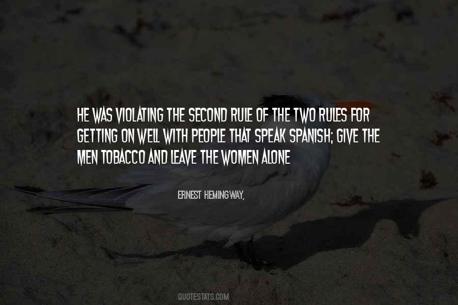 Zajednice Eu Quotes #469352