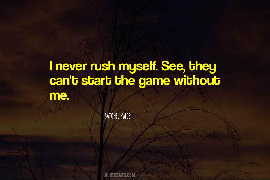 Thistleton Nursery Quotes #664434