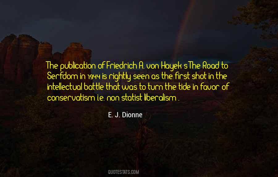 Road Turn Quotes #1090270