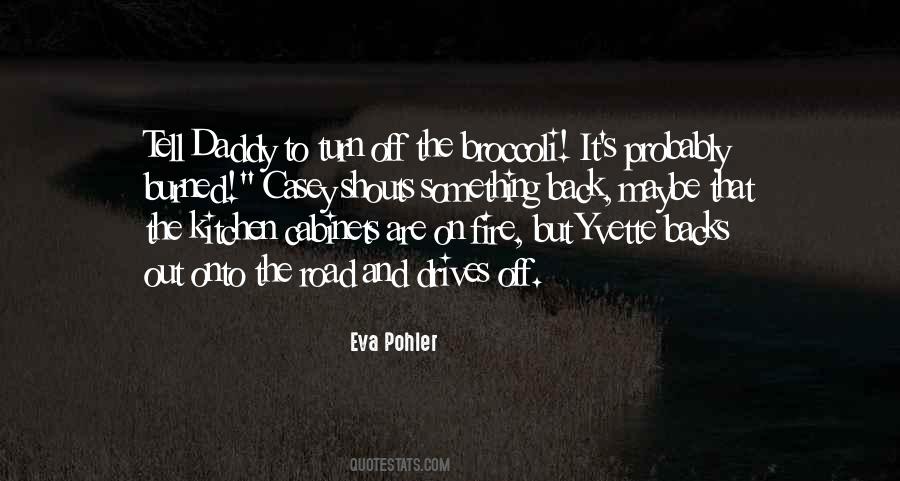 Road Turn Quotes #360387
