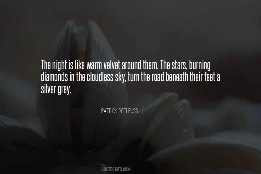 Road Turn Quotes #390487