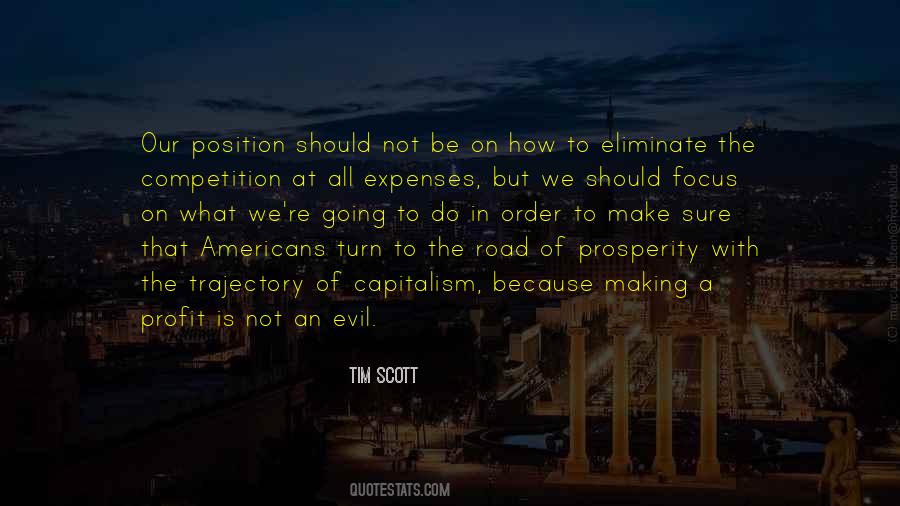Road Turn Quotes #487138
