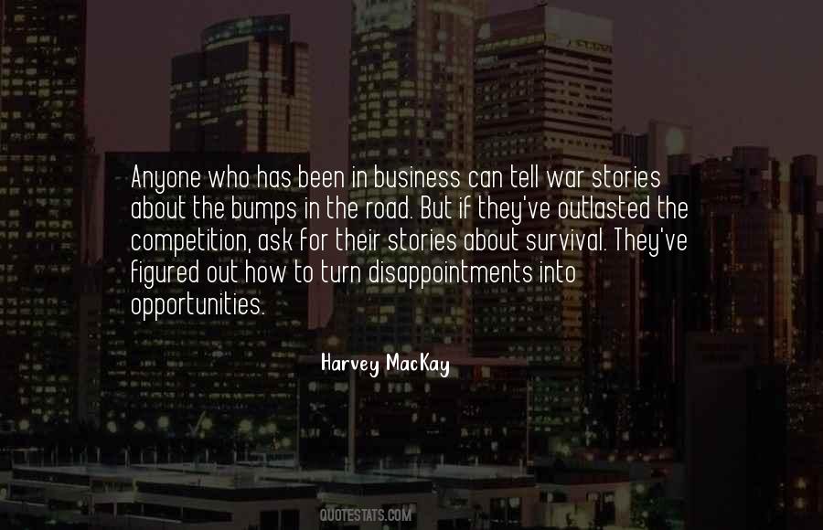 Road Turn Quotes #548309