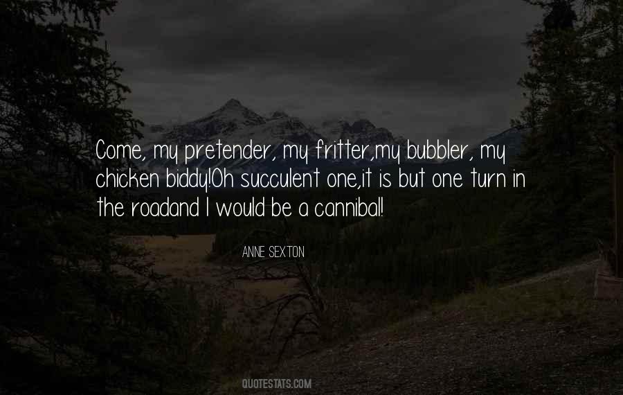 Road Turn Quotes #618451