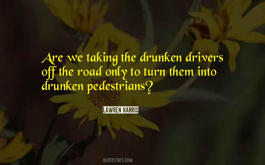 Road Turn Quotes #737856