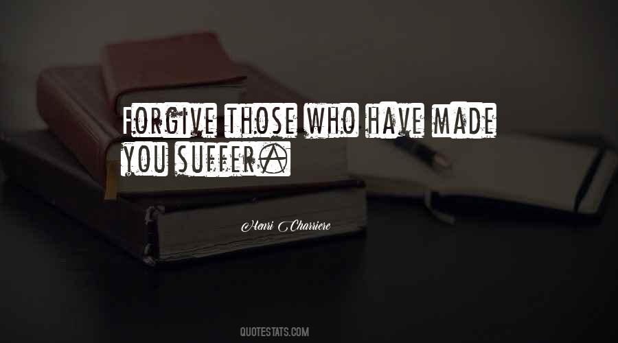 Heart Of Gold Bible Quotes #840837